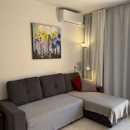 Apartments In Los Cristianos, Tenerife, Canary Islands 로스크리스티아노스 외부 사진