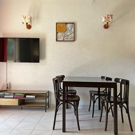 Apartments In Los Cristianos, Tenerife, Canary Islands 로스크리스티아노스 외부 사진