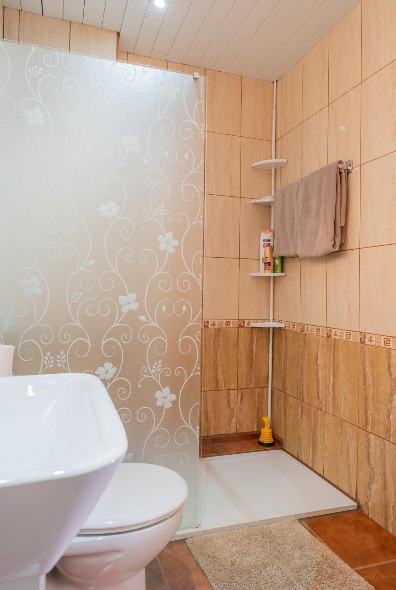 Apartments In Los Cristianos, Tenerife, Canary Islands 로스크리스티아노스 외부 사진
