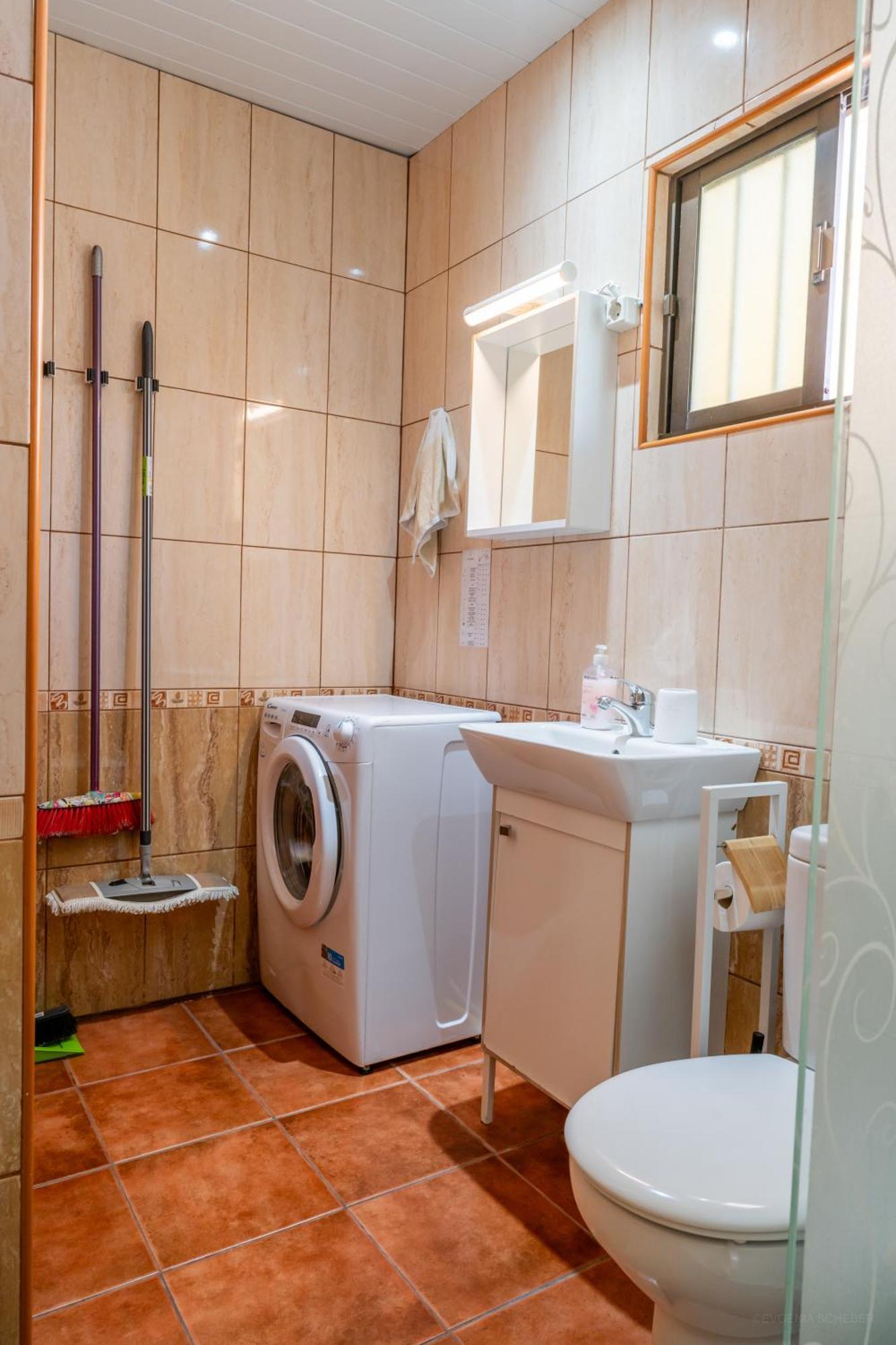 Apartments In Los Cristianos, Tenerife, Canary Islands 로스크리스티아노스 외부 사진