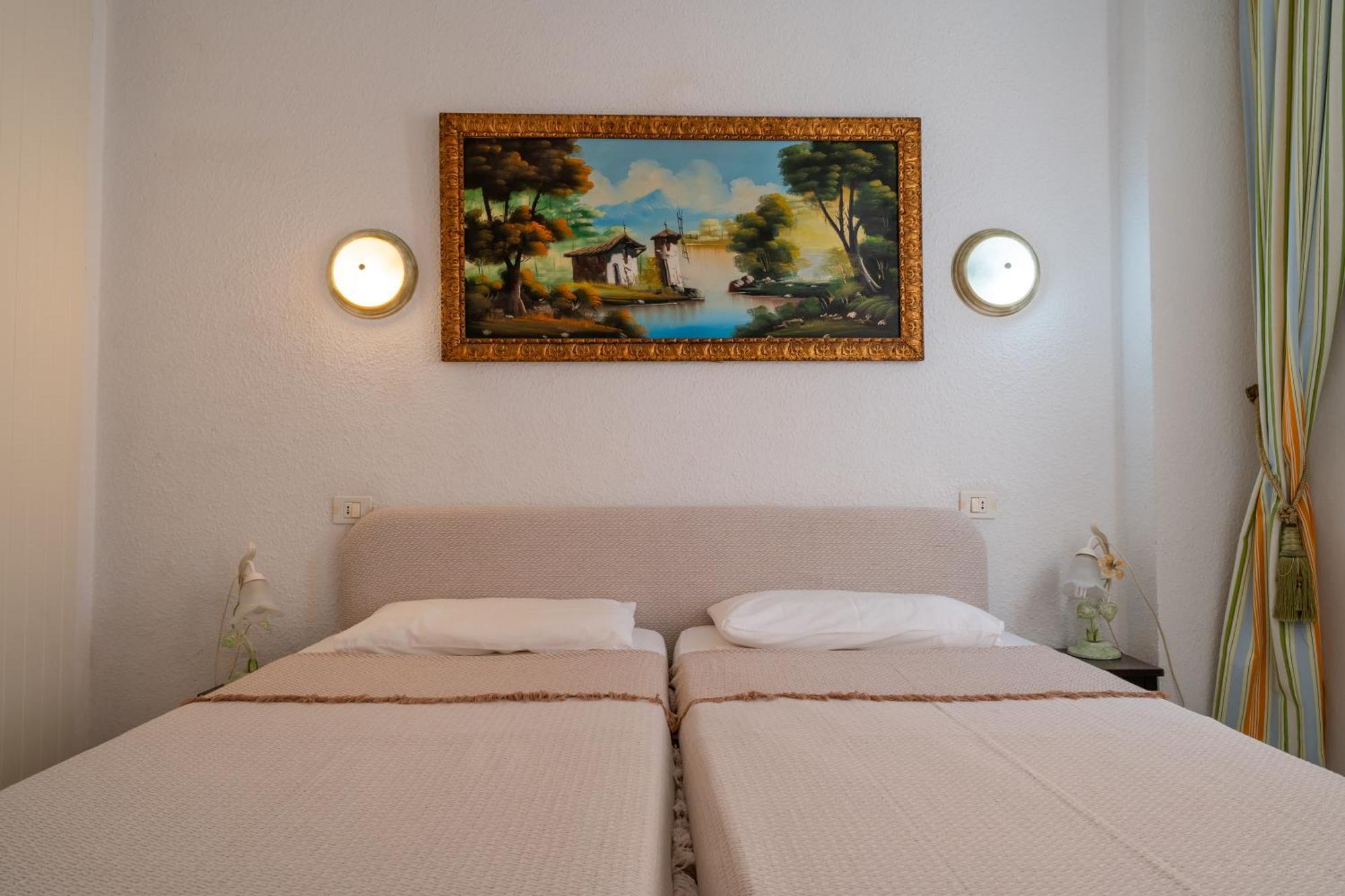 Apartments In Los Cristianos, Tenerife, Canary Islands 로스크리스티아노스 외부 사진