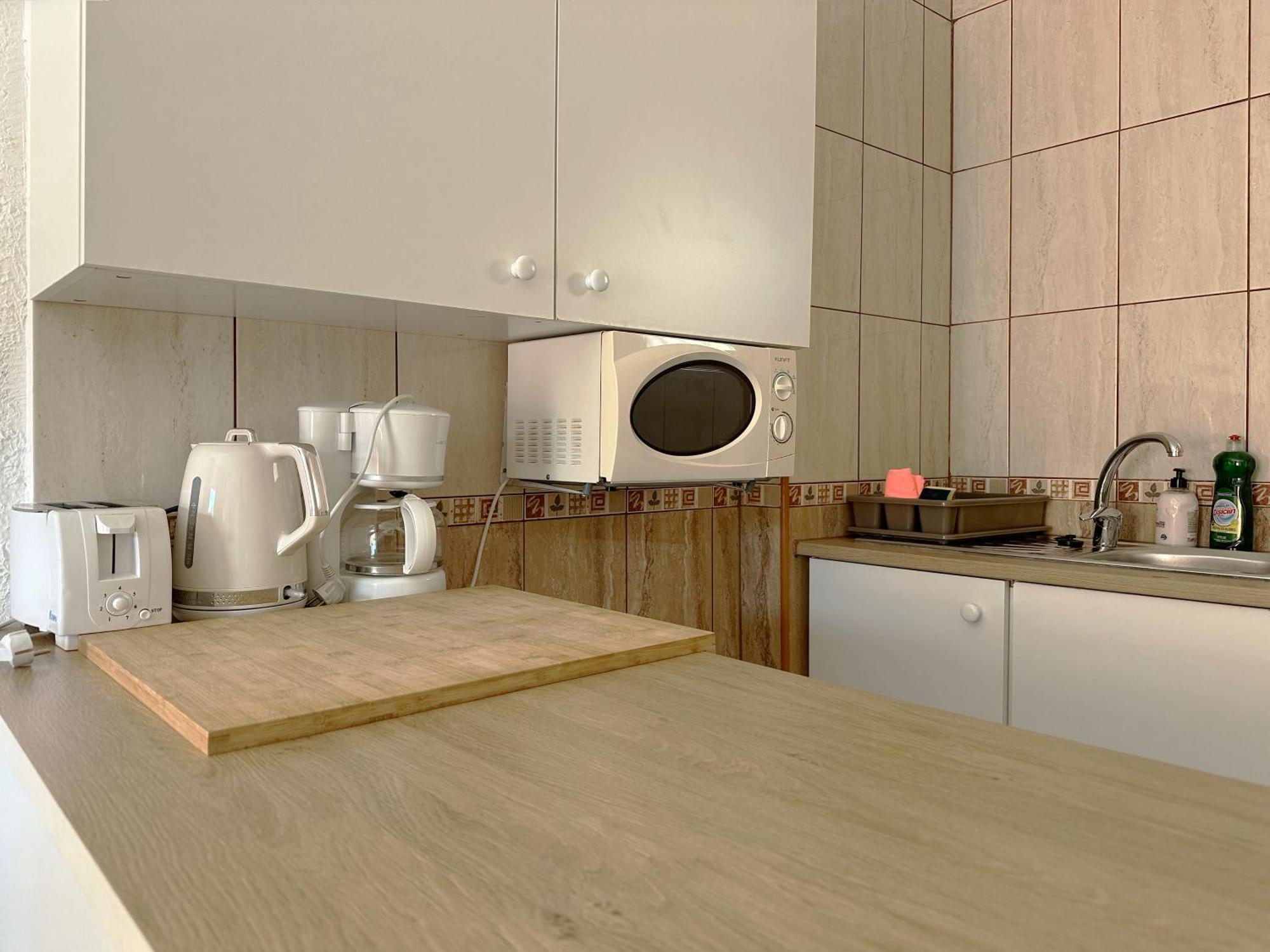 Apartments In Los Cristianos, Tenerife, Canary Islands 로스크리스티아노스 외부 사진